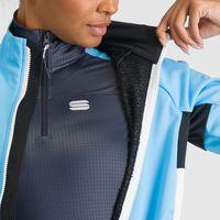 Produktbild Sportful Apex W Jacket (S)
