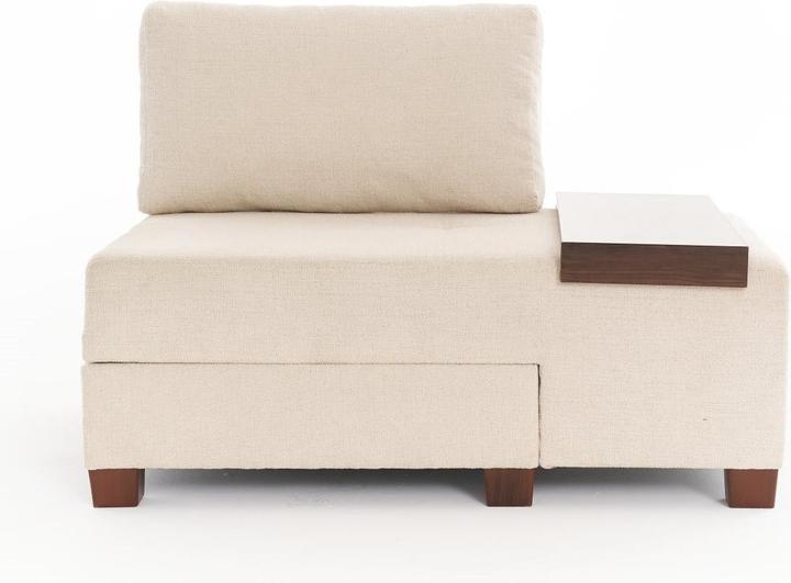 Produktbild Atelier del Sofa Perennar