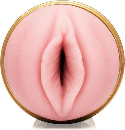 Produktbild Fleshlight Lady