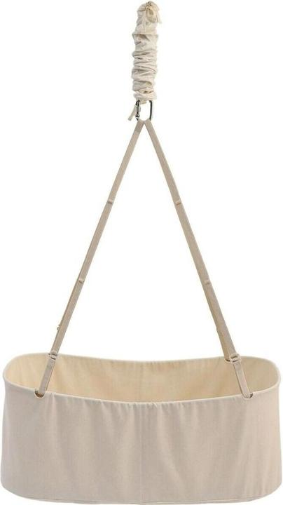 Produktbild Membantu Baby Cradle Nature