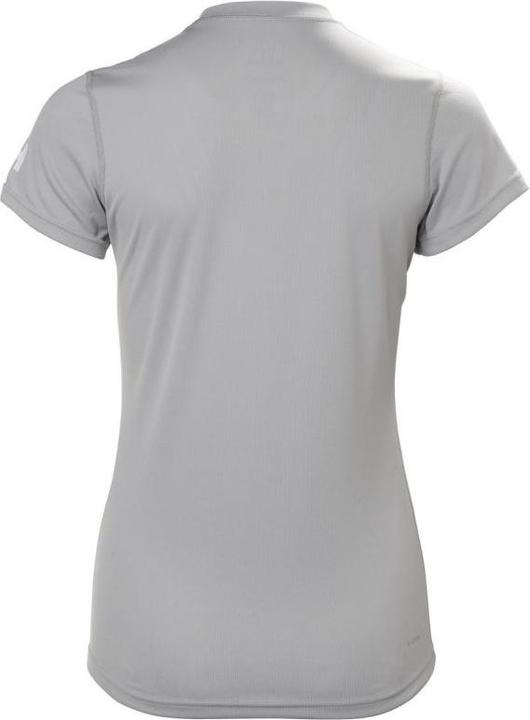 Produktbild Helly Hansen W Hh Tech T-Shirt (XL)