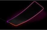 Immagine prodotto SteelSeries QcK Prisma Panno Prisma QcK (XL)