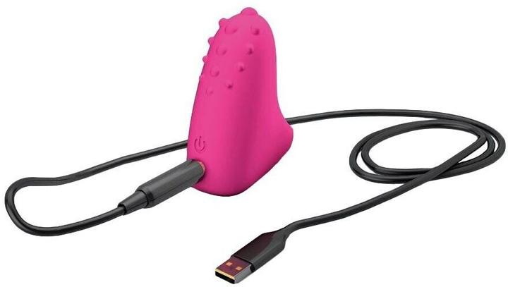 Actual product image Marc Dorcel Magic Finger
