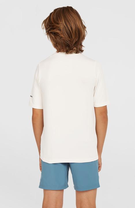 Actual product image O'Neill VERT 14" SWIMSHORTS (140)