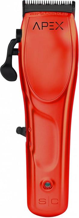 Immagine prodotto StyleCraft Clipper Apex