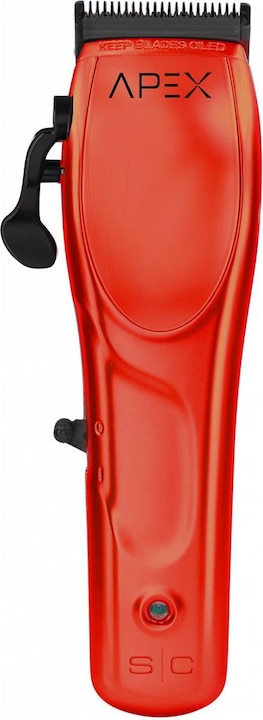 Actual product image StyleCraft Apex Clipper
