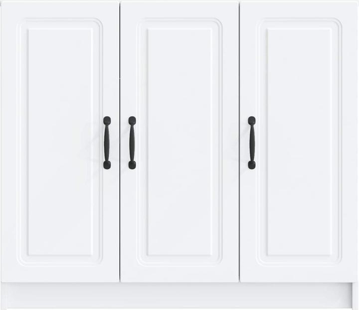 Produktbild vidaXL Modernes Sideboard