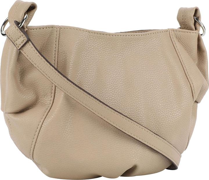 Immagine prodotto Gerry Weber Smooth Shoulder Bag