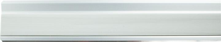 Actual product image Rumold Drawing and cutting rulers (700 mm)
