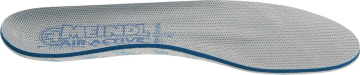Produktbild Meindl Air-Active Soft Print