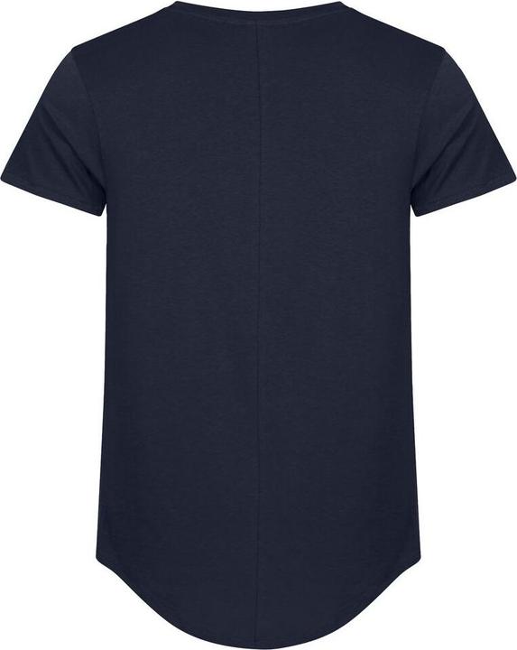 Produktbild Clique Brooklyn TShirt (L)