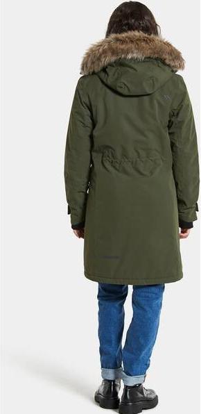 Immagine prodotto Didriksons Erika 3