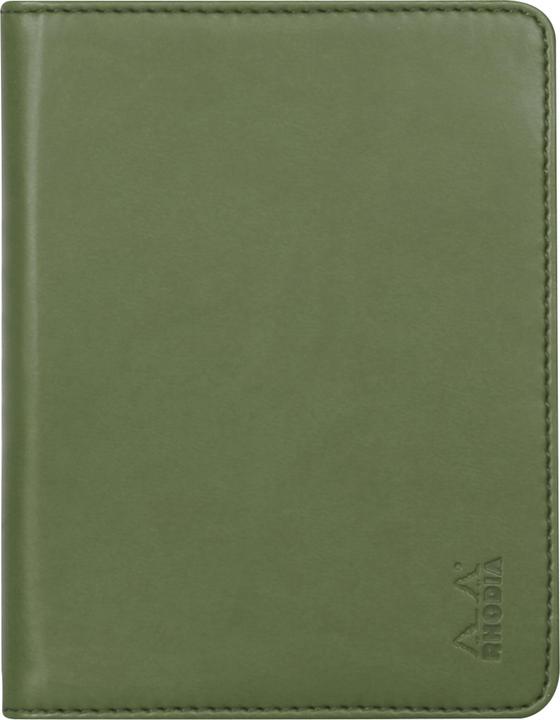 Actual product image Rhodia Accessories Rhodiarama (B7)