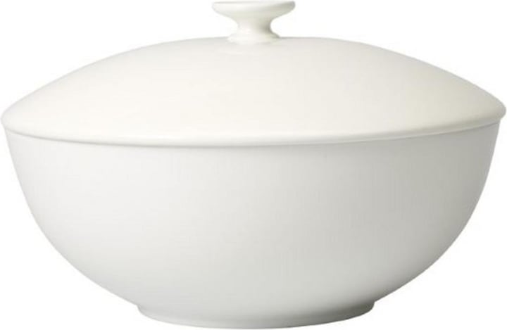 Bol avec couvercle Royal (1.50 l, 1 x)