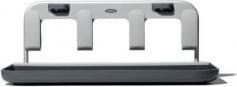 Produktbild OXO Good Grips