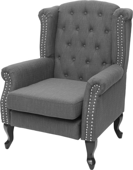 Immagine prodotto Jamb Chesterfield