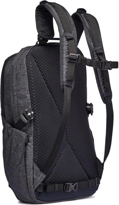 Actual product image Pacsafe Vibe 20l (25 l)