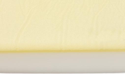 Actual product image Beeztees Yura (Dog)