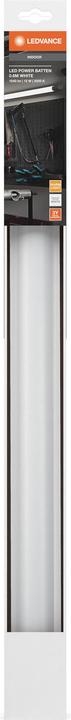 Produktbild Ledvance Led Power Batten (1300 lm)
