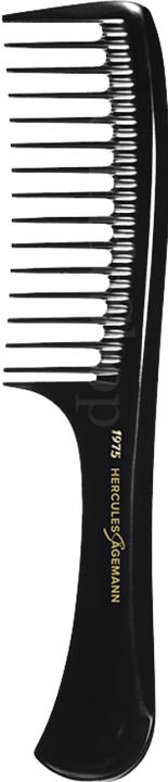 Actual product image Hercules Sägemann Handle styler 9" 1975