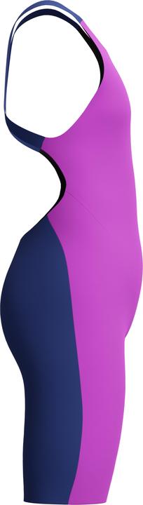 Image du produit Speedo Fastskin Junior End+ Max OPB (152)