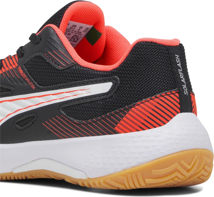 Produktbild Puma Solarflash Jr II (37.5)