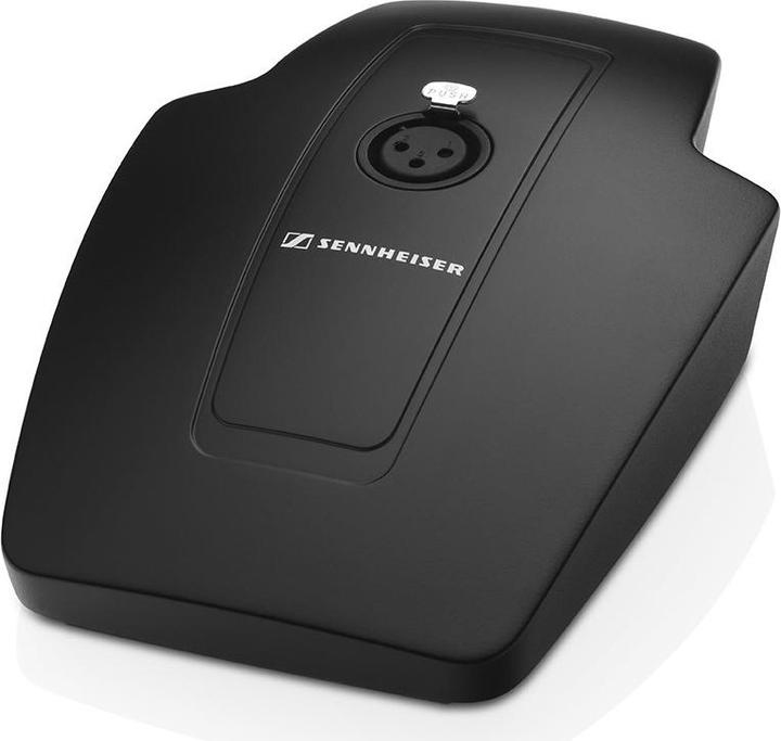 Sennheiser MAT 133 B Rundfunkmikrofonständer