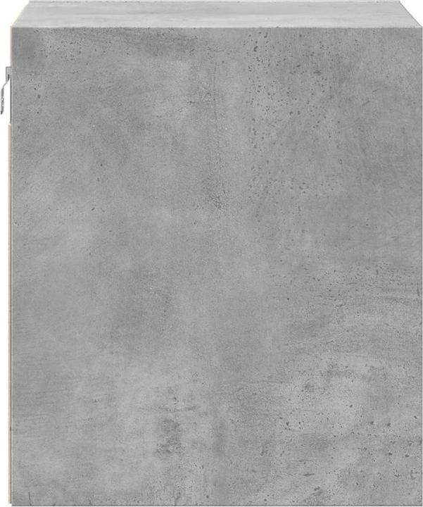 Actual product image vidaXL Lucais (50 x 34 x 40 cm)