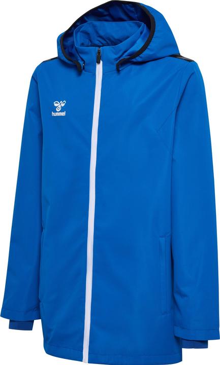 Image du produit hummel Authentic (176)