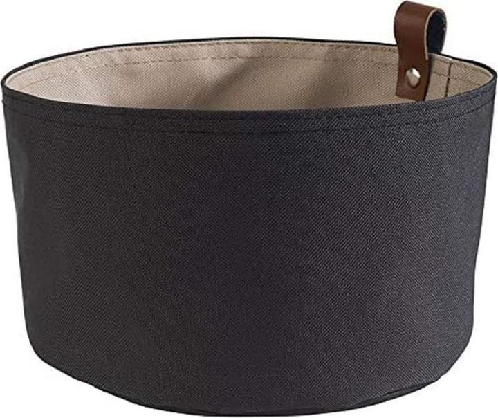 Produktbild APS Brottasche, Kunstfaser