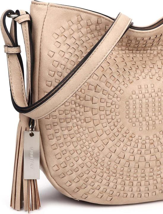 Produktbild Suri Frey Umhängetasche Ruby