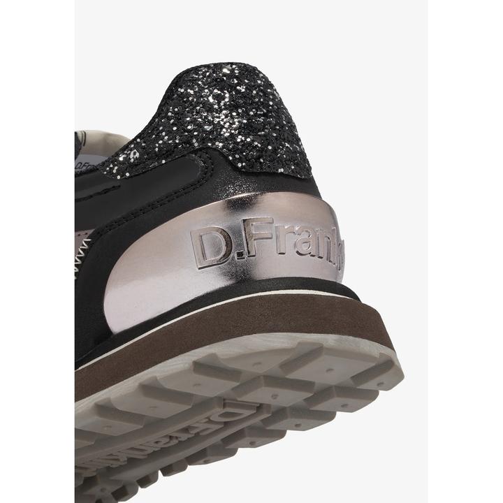 Actual product image D.Franklin Vibla (40)
