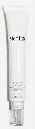 Immagine prodotto Medik8 Peptide di chiarezza 30ml (30 ml)