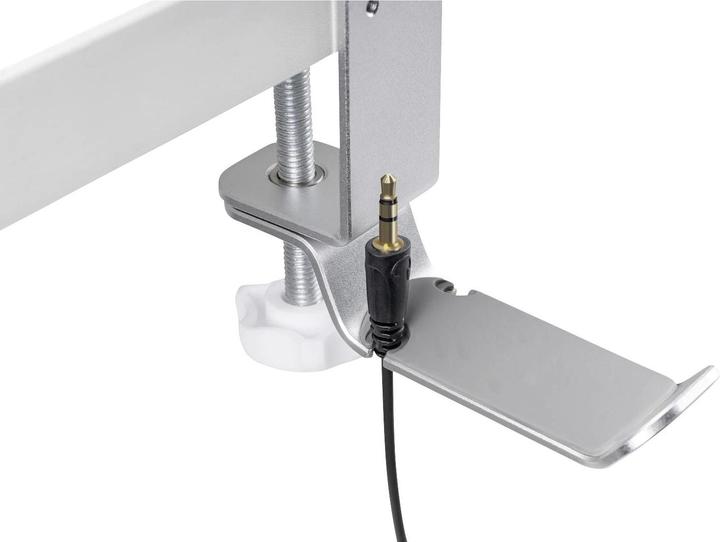 Actual product image SpeaKa Professional SP-HCH-150