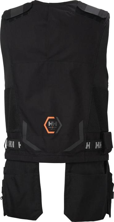 Image du produit Helly Hansen Gilet Chelsea Evo Cons