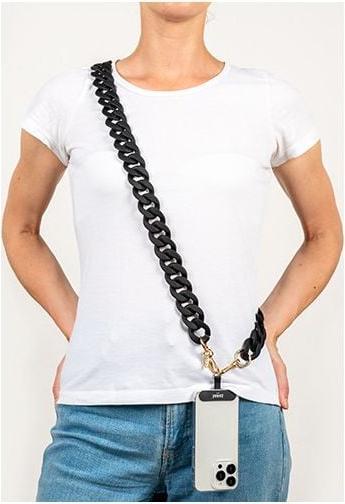 Actual product image Zanaé Necklace