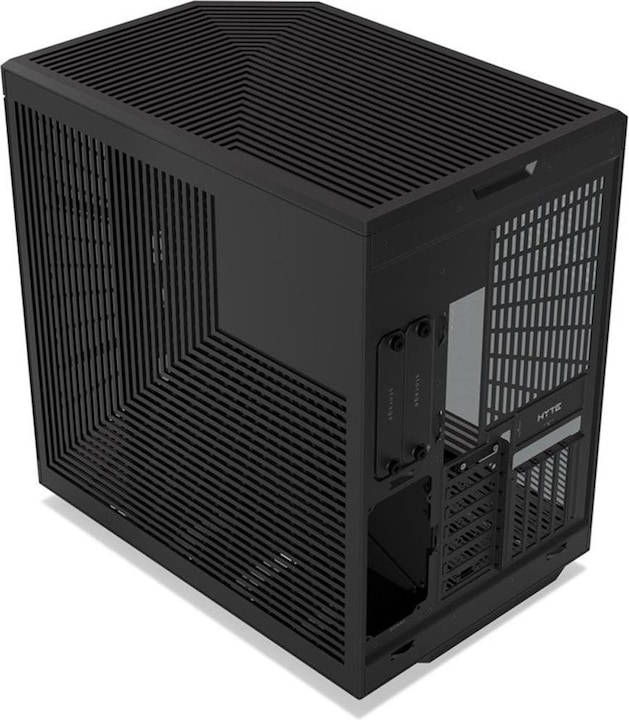 Image du produit Hyte Y70 Touch (E-ATX)