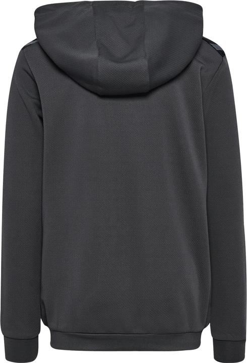 Produktbild hummel Kinder-Trainingsjacke (128)