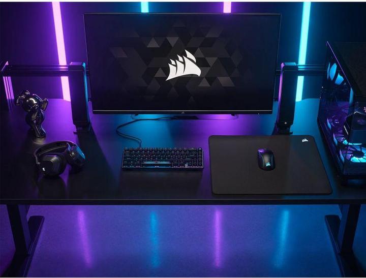 Produktbild Corsair MM500 v2