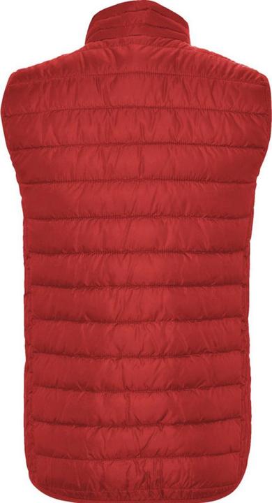 Produktbild Alpinia Oslo Weste (L)