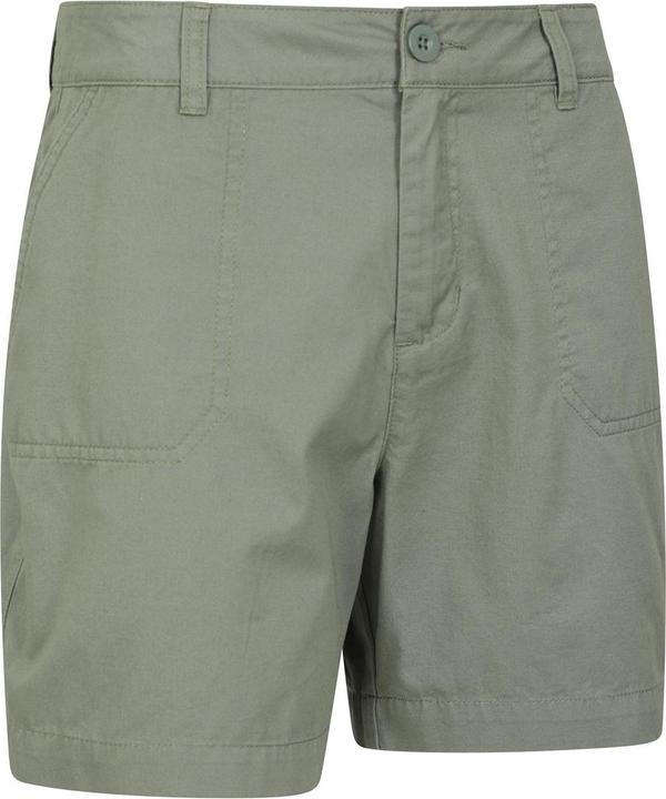 Immagine prodotto Mountain Warehouse Bayside Pantaloncini Donna (32)