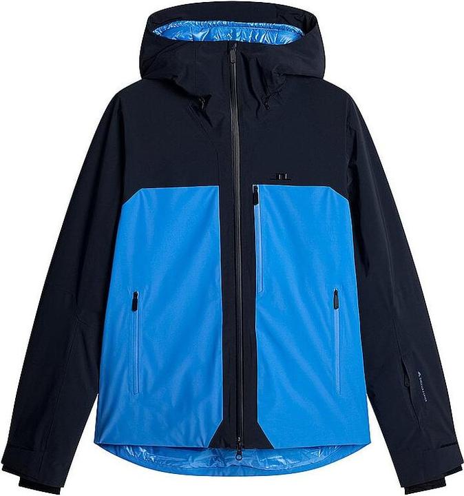 Immagine prodotto J. Lindeberg Acers (L)