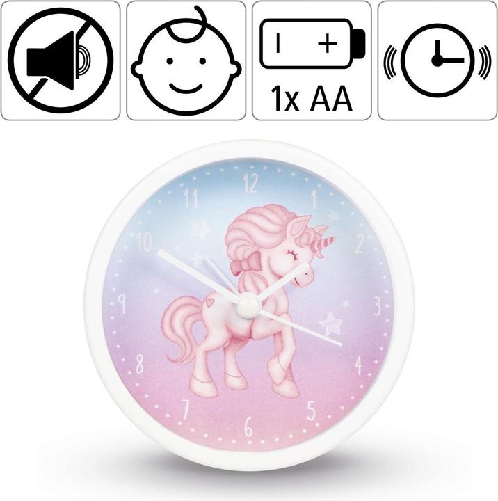 Produktbild Hama Magical Unicorn