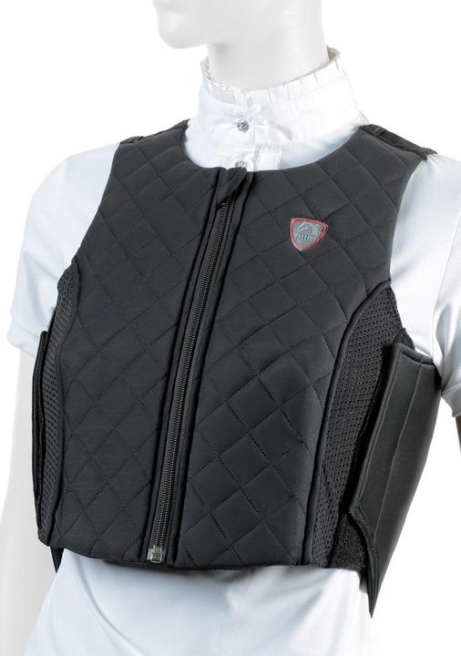 Produktbild Tattini Steppweste (M)