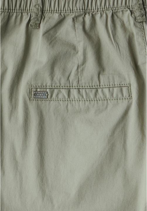 Produktbild Street One Pantaloni Diritti da Studio (38)