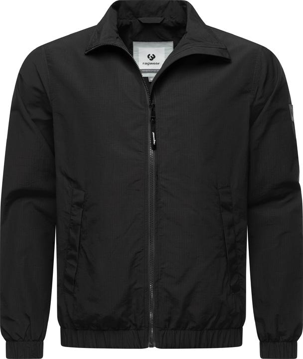 Immagine prodotto Ragwear Holdeon (XXL)