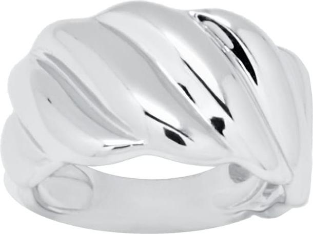 Produktbild Candy Ring Veron, 925 Sterling Silber (56, 925 Silber)