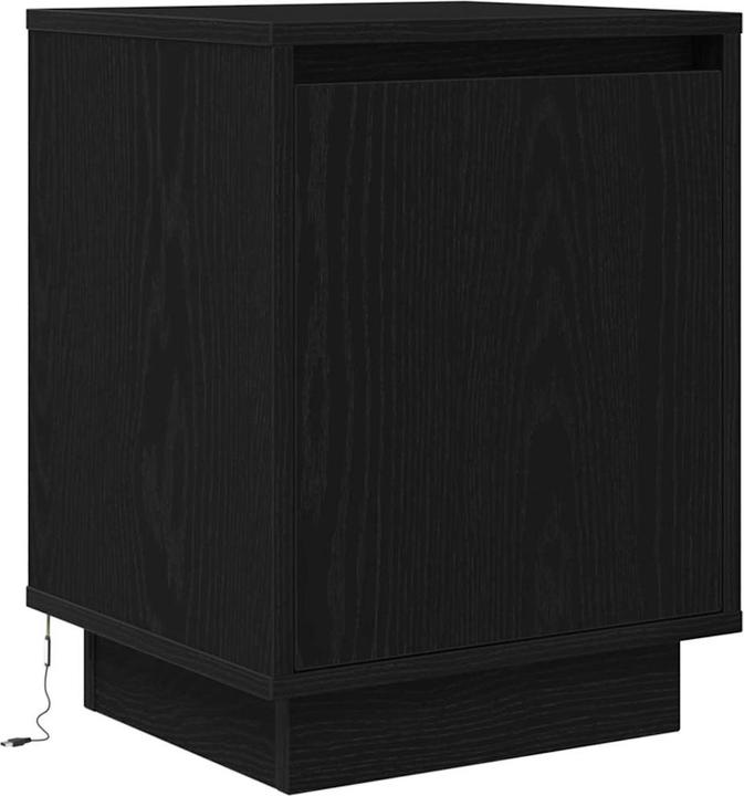 Immagine prodotto vidaXL Nachttisch (38 x 34 x 50 cm)