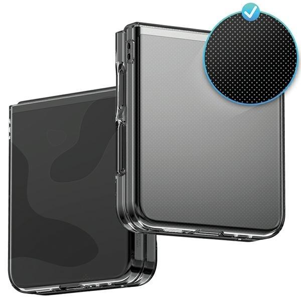Image du produit Araree Fabriqué en Corée Nukin Series (Samsung Galaxy Z Flip5)