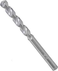 Actual product image Stanley STA53125-QZ